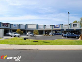 Shop 10/1 Henley Drive (Wollaston S/C) East Bunbury WA 6230 - Image 2