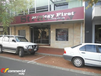 2/8 Victoria Street Bunbury WA 6230 - Image 1
