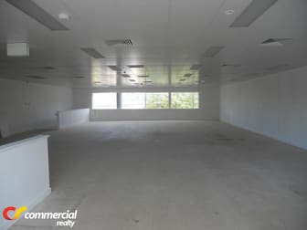2/8 Victoria Street Bunbury WA 6230 - Image 2