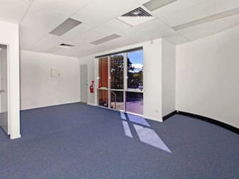 1/269 Abbotsford Road Bowen Hills QLD 4006 - Image 3