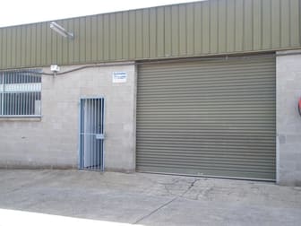 Smithfield NSW 2164 - Image 1