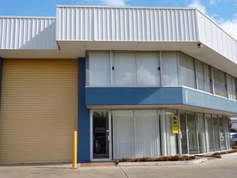 3/22 Collinsvale Street Rocklea QLD 4106 - Image 1