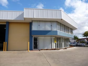 3/22 Collinsvale Street Rocklea QLD 4106 - Image 2