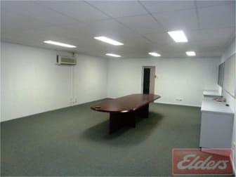 West End QLD 4101 - Image 2