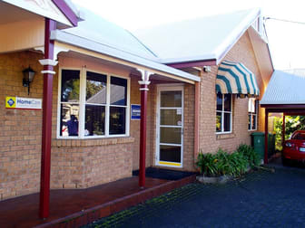 2/51 Hill Street Toowoomba City QLD 4350 - Image 1