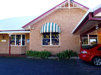 2/51 Hill Street Toowoomba City QLD 4350 - Image 2
