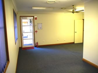 2/51 Hill Street Toowoomba City QLD 4350 - Image 3