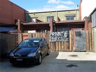 392 Burnley Street Richmond VIC 3121 - Image 3