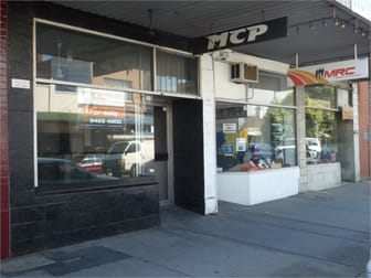 390 Burnley Street Richmond VIC 3121 - Image 2