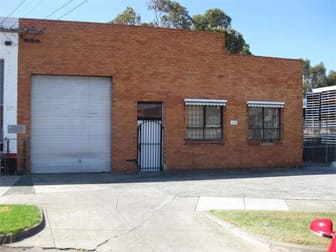 4 Teton Court Moorabbin VIC 3189 - Image 1