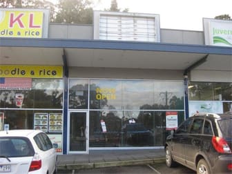 Shop 3, 1009 Burwood Highway Ferntree Gully VIC 3156 - Image 1