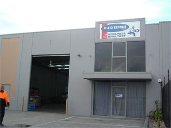 1 Eastlink Drive Hallam VIC 3803 - Image 1