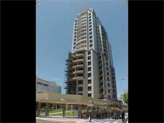 202/1 Katherine Street Chatswood NSW 2067 - Image 1