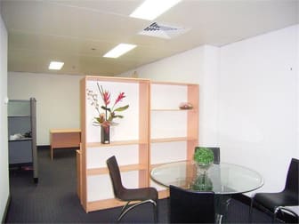 202/1 Katherine Street Chatswood NSW 2067 - Image 3