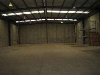 Wetherill Park NSW 2164 - Image 2