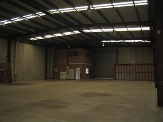 Wetherill Park NSW 2164 - Image 3