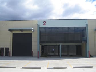 Smeaton Grange NSW 2567 - Image 1