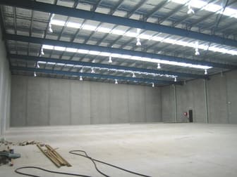 Smeaton Grange NSW 2567 - Image 2