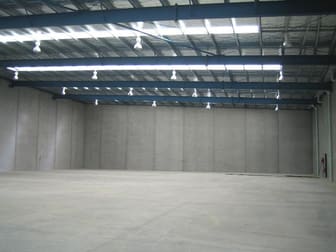 Smeaton Grange NSW 2567 - Image 3