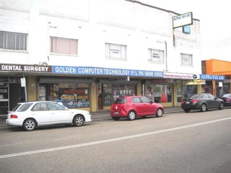 Wentworthville NSW 2145 - Image 2