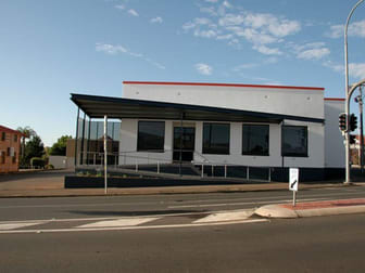 90-92 Russell Street Toowoomba City QLD 4350 - Image 1