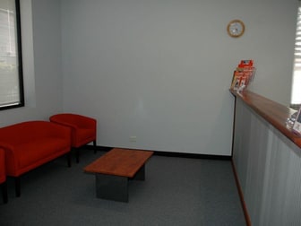 90-92 Russell Street Toowoomba City QLD 4350 - Image 3
