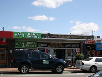 Beenleigh QLD 4207 - Image 1