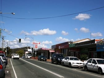 Beenleigh QLD 4207 - Image 2