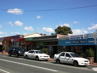 Beenleigh QLD 4207 - Image 3