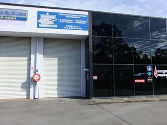 Unit 3/1 Lear Jet Drive Caboolture QLD 4510 - Image 1