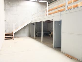 Unit 3/1 Lear Jet Drive Caboolture QLD 4510 - Image 3