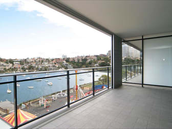 Suite 704/6A Glen Street Milsons Point NSW 2061 - Image 1