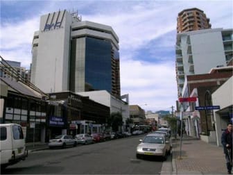 28 Spring Street Bondi Junction NSW 2022 - Image 2