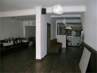 28 Spring Street Bondi Junction NSW 2022 - Image 3