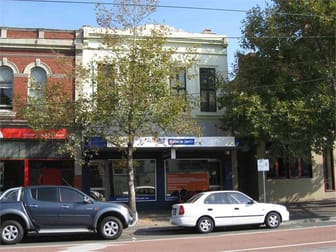 370-372 Clarendon Street South Melbourne VIC 3205 - Image 1