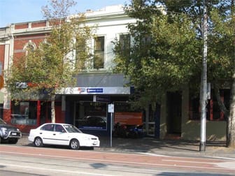 370-372 Clarendon Street South Melbourne VIC 3205 - Image 2