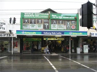 Shop 7/403-406 Sydney Road Coburg VIC 3058 - Image 1