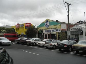 Shop 7/403-406 Sydney Road Coburg VIC 3058 - Image 2