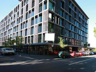 55 Miller St Pyrmont NSW 2009 - Image 1