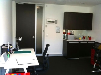 55 Miller St Pyrmont NSW 2009 - Image 2