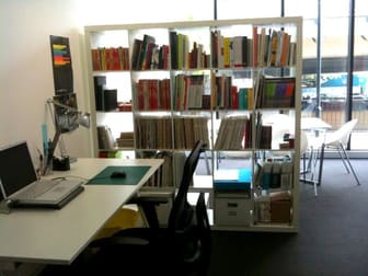 55 Miller St Pyrmont NSW 2009 - Image 3
