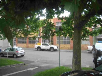2  Stephenson St Richmond VIC 3121 - Image 1