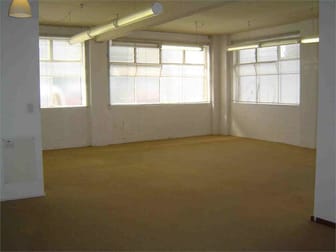 2  Stephenson St Richmond VIC 3121 - Image 2