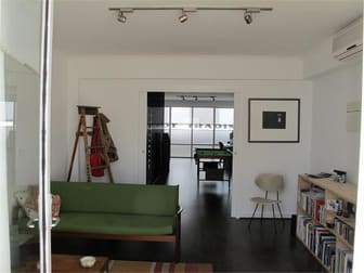 16 Montague Street Collingwood VIC 3066 - Image 3