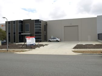 9 Kerr Court Rowville VIC 3178 - Image 1