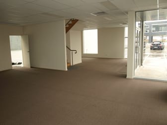 9 Kerr Court Rowville VIC 3178 - Image 3