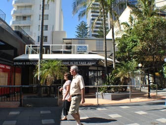 3-15 Orchid Avenue Surfers Paradise QLD 4217 - Image 1