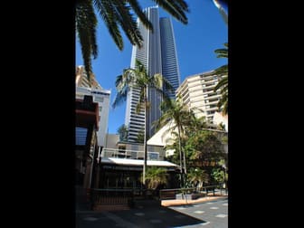 3-15 Orchid Avenue Surfers Paradise QLD 4217 - Image 2