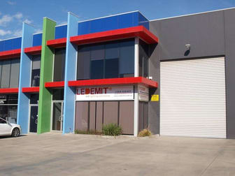 9/17-23 Keppel Drive Hallam VIC 3803 - Image 1