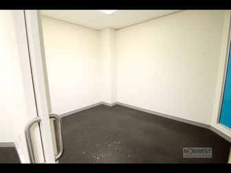 B1.02/20 Lexington Drive Bella Vista NSW 2153 - Image 3